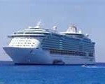 Cruise Transfer | Southampton | Dover