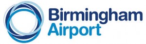 birmingham airport to coventry